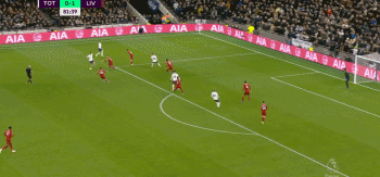 1578791918301334.gif 6.gif