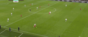 1578791926451759.gif 5.gif