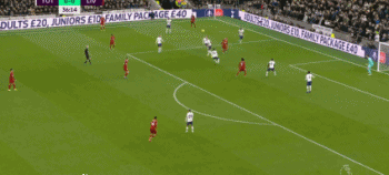 1578791934745786.gif 3.gif