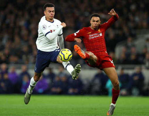 1578791937109026.png 2.png