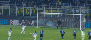 1578792203579251.gif 4.gif