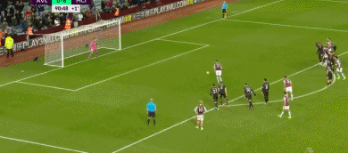 1578859667370801.gif 8.gif