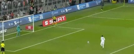 1578877410433150.gif 8.gif