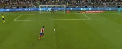 1578877413340206.gif 7.gif