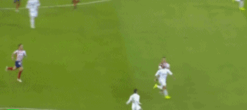 1578877424376449.gif 4.gif