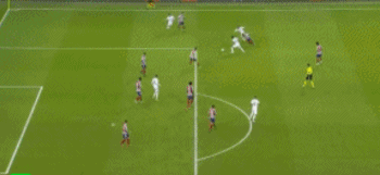 1578877429769931.gif 3.gif