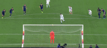 1578877666425149.gif 3.gif