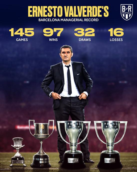 1578979767327408.jpg 2.jpg