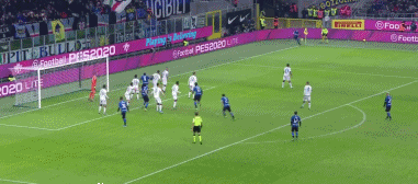 1579048464240630.gif 7.gif