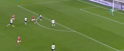 1579048682490236.gif 5.gif