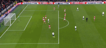 1579048686105781.gif 4.gif