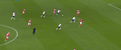 1579048687342694.gif 3.gif