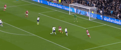 1579048691921235.gif 2.gif