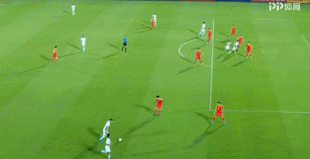 1579101265671034.gif 11.gif