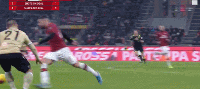 1579133167833969.gif 4.gif