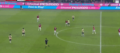 1579133170840515.gif 3.gif