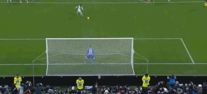 1579133380655068.gif 6.gif