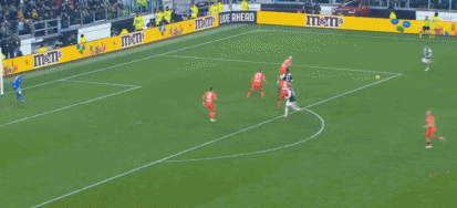 1579133383452978.gif 5.gif