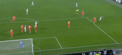 1579133386338845.gif 4.gif