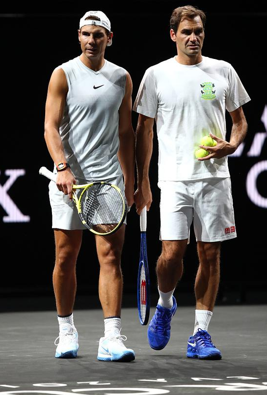 1579232648450432.png 2.png