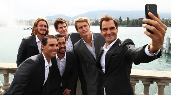 1579232659697427.png 3.png