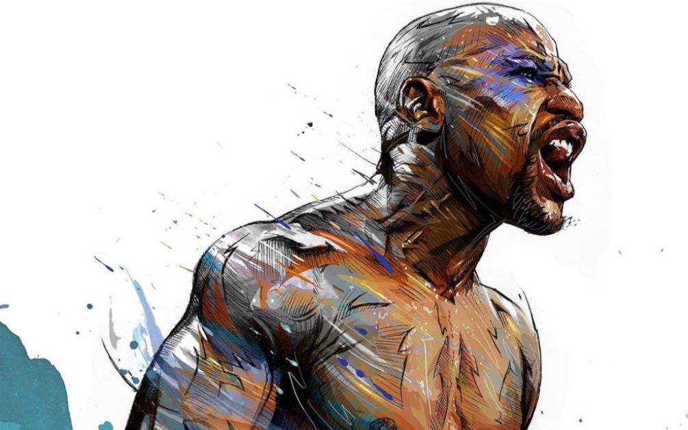 运动员收入排行榜:C罗第二梅西第三 第一名梅威瑟 运动员收入排行榜:C罗第二梅西第三 第一名梅威瑟