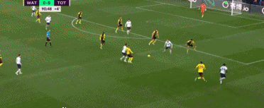 1579364573255856.gif 6.gif