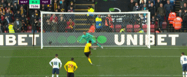 1579364577964254.gif 5.gif