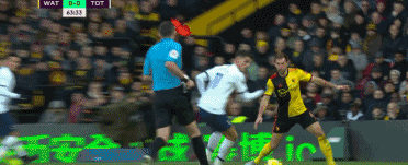 1579364580390042.gif 4.gif