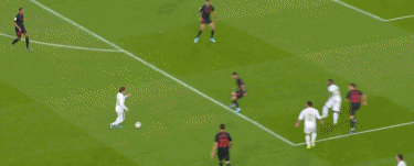 1579368595599116.gif 5.gif