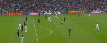 1579368603556845.gif 3.gif