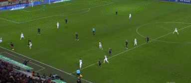 1579369379869363.gif 8.gif