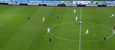 1579369420529225.gif 7.gif