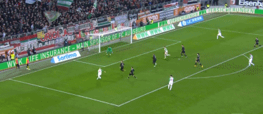 1579369428473418.gif 5.gif