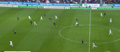 1579369434180469.gif 3.gif