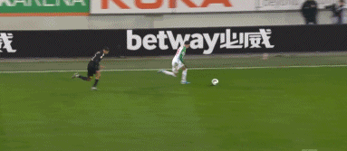 1579369437792592.gif 2.gif