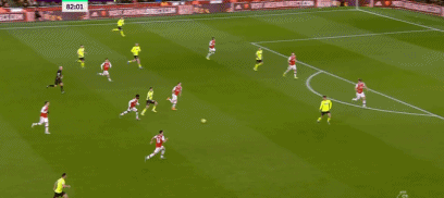 1579369598152953.gif 4.gif