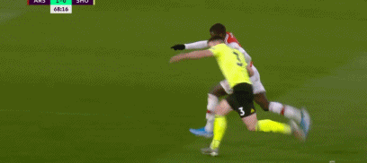 1579369600166523.gif 3.gif