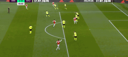 1579369603692049.gif 2.gif