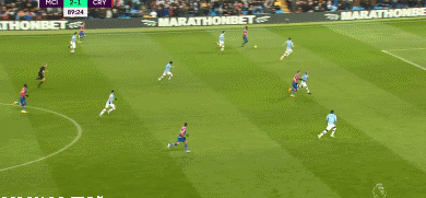 1579369797597616.gif 7.gif