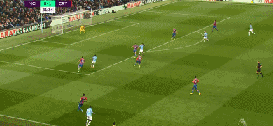 1579369802610471.gif 5.gif