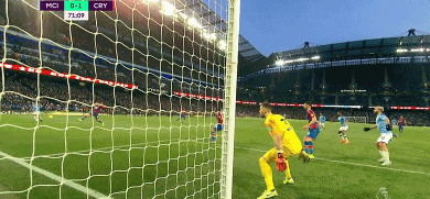 1579369807687851.gif 4.gif