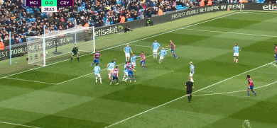 1579369809487743.gif 3.gif