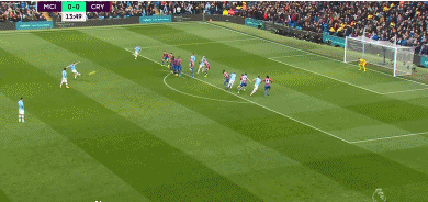 1579369812953176.gif 2.gif