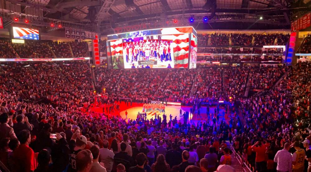 詹姆斯31分5板12助 威少35分9板7助 哈登34分6板7助 湖人124-115客胜火箭 詹姆斯31分5板12助 威少35分9板7助 哈登34分6板7助 湖人124-115客胜火箭