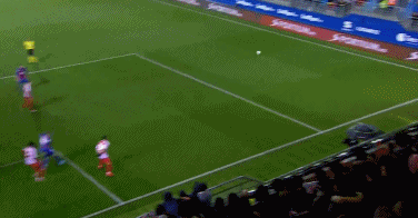 1579412492606260.gif 3.gif