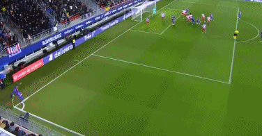 1579412495864028.gif 2.gif