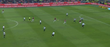 1579452899721676.gif 6.gif