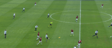 1579452910833433.gif 2.gif