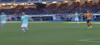 1579453100798913.gif 3.gif